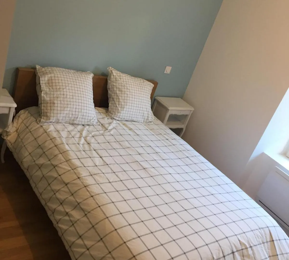 Gite Gorges Du Tarn Riviere-sur-Tarn Holiday home
