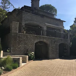 4 Personnes Rivière-sur-Tarn